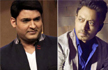 Kapil Sharma, Irrfan Khan may face action over illegal construction